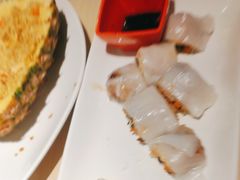 -避风塘(南汇店)