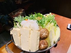 -熊藏居酒屋(kkone店)