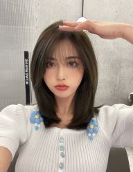 -MY HAIR ARDOR