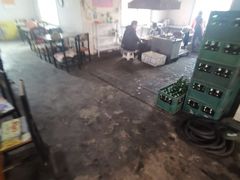 -老太太豆皮(南芬店)