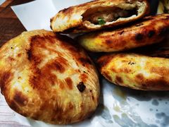 -张吉祥花椒肉火烧(老潍县美食城店)