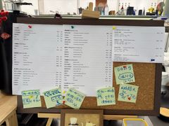 -Sips&Lick茶兰咖啡(五道口店)