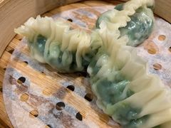 -眉州东坡(国贸店)