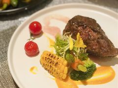 -清漫·派对音乐餐吧(市桥店)