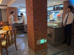 -浅深Cheersum(曹杨店)