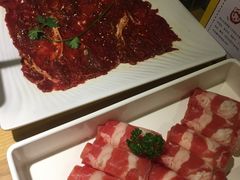 -骨之味·筒骨汤火锅(晋江万达店)