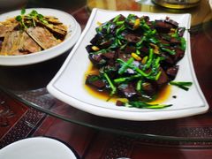 -驴百味(赵县店)