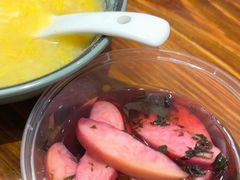 -丹丹热卤·长沙小吃(东瓜山店)