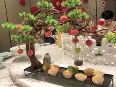 -宴昆山·私房菜(春晖店)