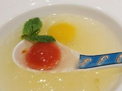 -小广寒电影艺术餐厅(小广寒经三路店)