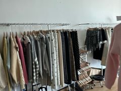 -發財24小时自助女装(黄岛店)