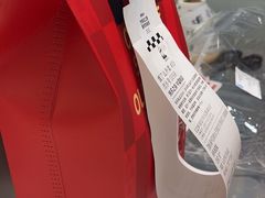 -LELECHA乐乐茶(新街口大洋店)