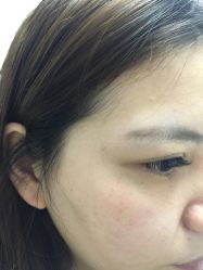 -吉吉靓甲美睫