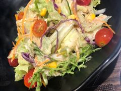 -蟹之国·精品蟹料理(极地店)