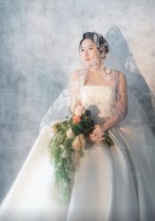 -雪中彩影婚纱摄影·品控旗舰店