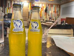 -枪火串烧·东北特色烧烤(罗湖总店)