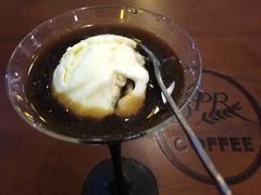 -SPR COFFEE(兴正元店)