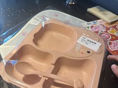 -捞王猪肚鸡火锅(昆山店)