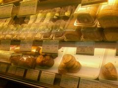 柜台-红宝石·鲜奶小方(曲阳店)