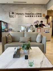 -北京米扬丽格医疗美容·联合丽格鼻整形中心