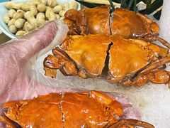-丰尔粥食·顺德鱼生·干蒸排骨顺德菜(大良分店)
