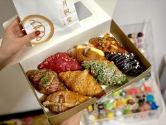 -月枫堂(长春这有山店)