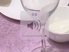 -宝燕壹号(徐汇店)