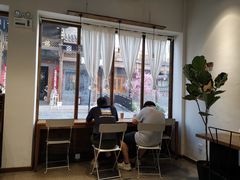 -风吟仟茶(河街店)
