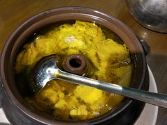 -福照楼汽锅鸡·云南菜(护国路店)