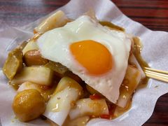 -華叔茶記