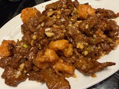 -来顺成饭庄