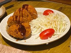 -鸟内会居酒屋(得意潮馆店)