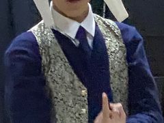 -上海英国外籍人员子女学校(浦西校区)