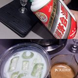 红遍大街小巷的汤丁咖啡