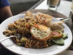 -Bebek Joni Restaurant