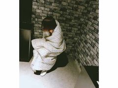 -AOE 火焰 剧本密室狼人杀