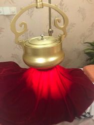 -永琪美容美发全国直营连锁