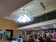 -毛家湘味楼(虹梅店)