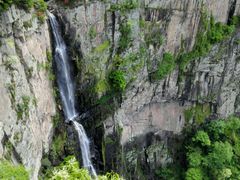 -溪口-滕头旅游景区