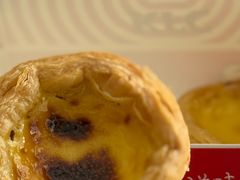 -肯德基(烟台万象汇店)