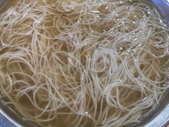 -达道武仔牛肉店(广达路店)