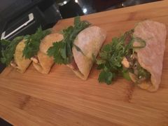 -Luchador摔跤手墨西哥餐厅(恒宇广场店)