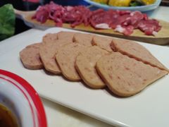 -焱三乐四川火锅店(经纬街店)