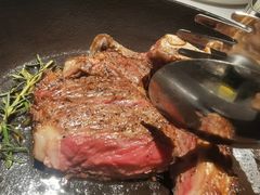 -王品牛排(杭州大厦店)