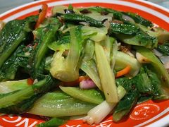 -星發茶餐厅(小梅大街店)
