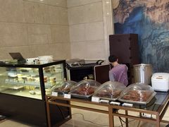 -北京广安门维景国际大酒店