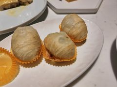 -绿波廊(豫园店)