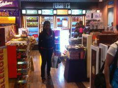 -吉隆坡国际机场