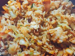 -喜三德甜品·手工芋圆(朝阳店)