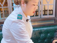 -手选潮汕鲜活牛肉火锅(二七广场店)